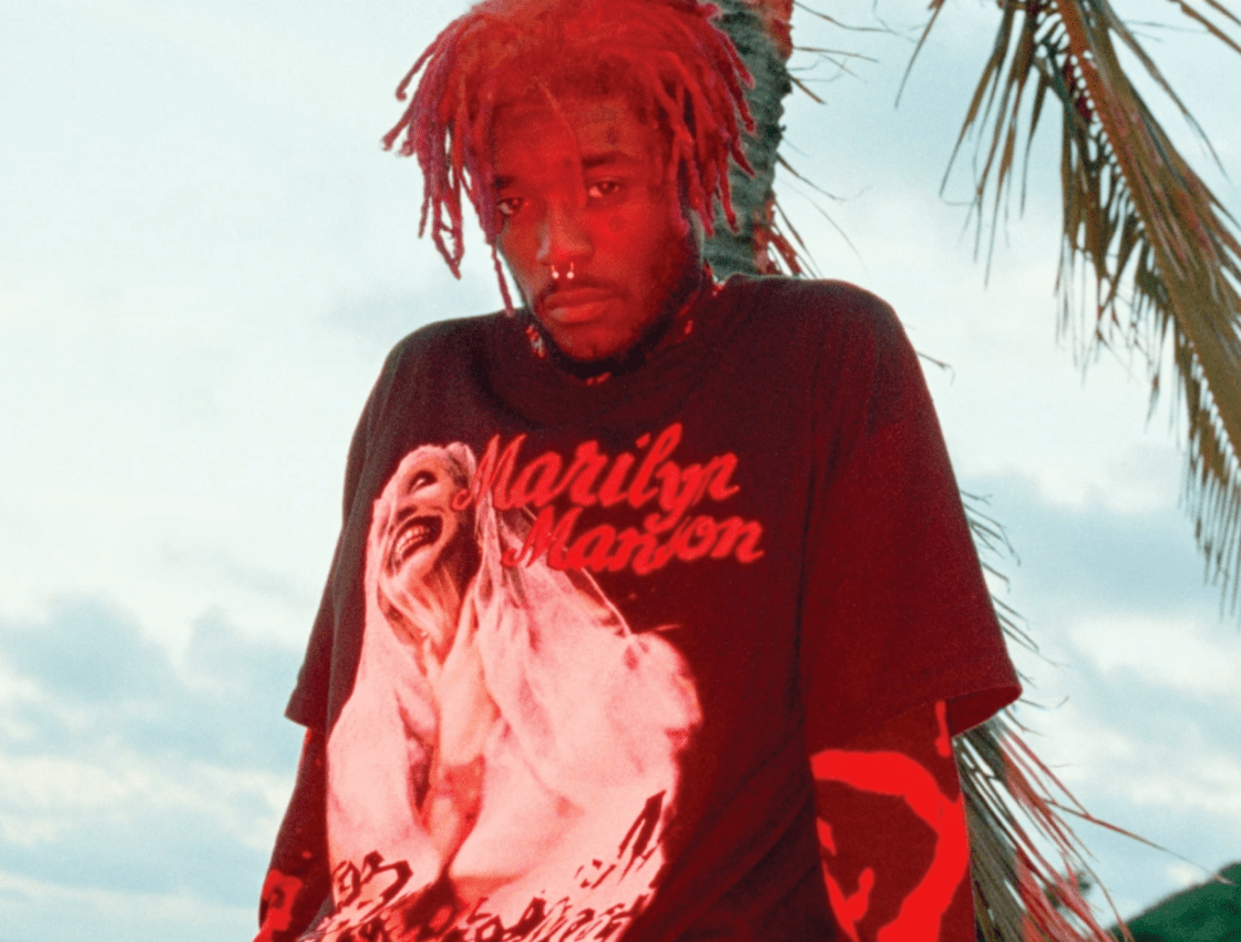 Screen Shot 2017-08-29 at 10.52.10 AM